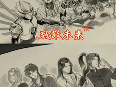 -金逸影城(荟聚IMAX激光店)
