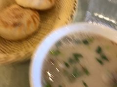 -三义和酒楼(广渠门店)