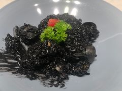 -IL Forno 意坊·意大利餐厅(温州万象城店)