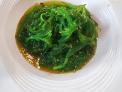 -港畔赶海蒸汽海鲜烧烤自助(仙螺岛店)