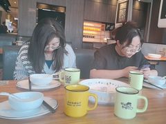 -太二酸菜鱼(金沙印象城店)