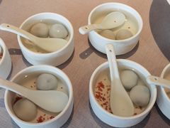 -甬府小鲜(万象城店)