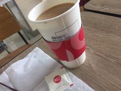 -85度C(北京陶然店)