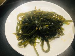 -怡品川宇火锅(宝立方店)