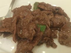 -梅龙镇酒家(南京西路总店)