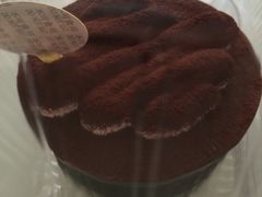 -丹香(潍坊泰华城店)
