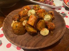 -TOMATITO(无限极荟店)