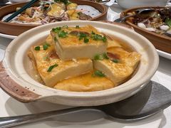 -顺德佬(五和店)