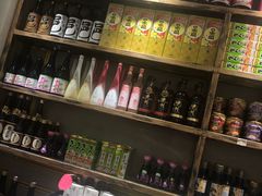 零售区-河马鲜生海鲜超市(风荷园店)