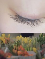 -MOMO·Nail美甲美睫