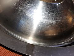 -满兴咱妈烀饼铁锅炖(兰州北街店)