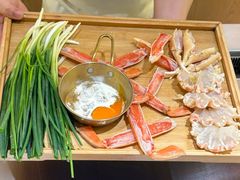 -松临·铁板烧&Omakase(神农店)