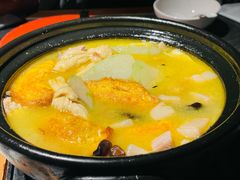 -小厨娘金榜题名(夫子庙秦淮河店)