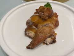 -万龙洲海鲜(大兴绿地缤纷城店)