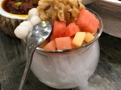 -庆合府重庆大排档(紫都城店)