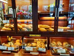 -都恩客(高岛屋百货店)