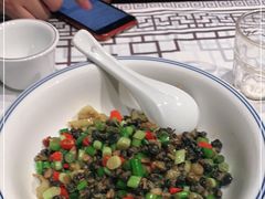 -湘语·湖南家常菜(新洲店)