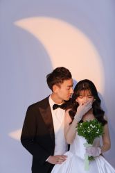 -EMU艺慕摄影(扬中店)