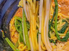 -刘文祥麻辣烫(客村店)