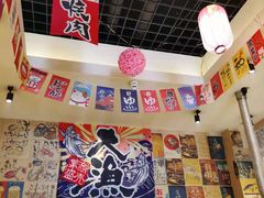 -金藏屋 碳火烤肉(江湾路店)