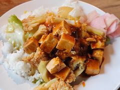 -素乐餐厅