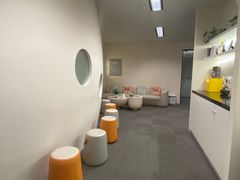 -安肯心理咨询(长宁旗舰店)