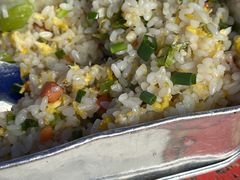 -厂花素芬九宫格火锅(益州大道店)