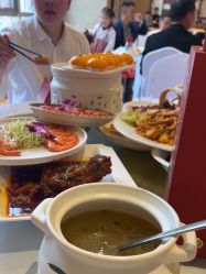 -天和缘酒楼·宴会厅