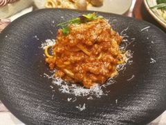 -咖梦餐厅 COMENG RESTAURANT