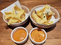 -O'eat Blossom&Pelican(深圳首店)