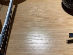 -东道煮牛肉火锅(东盛大街店)