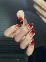 -四季·予你日式美甲美睫Nail