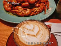 -义乌香格里拉•食尚汇MIX