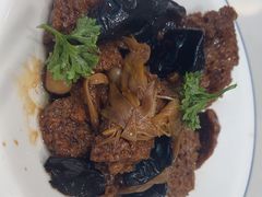 -苏晓玥·手作江南小吃(深圳北站店)