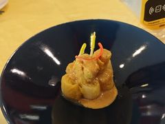 -同和居(月坛店)