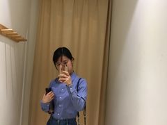 -天真蓝照相馆(中华广场店)