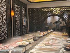 -健眺小海鲜(临海后山店)