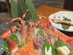 -菊上料理(蜀山银泰百货店)