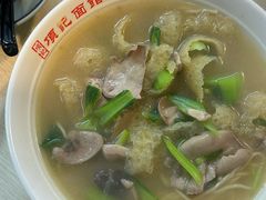 -项记面馆(明瓦廊店)