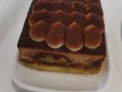 -宜家·瑞典风味餐厅(烟台路店)