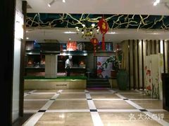 -同喜烤鸭店(光芒店)