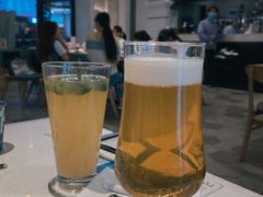 -必胜客(大宁路店)