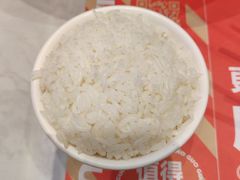 -椒锅锅·麻辣香锅(宝地广场城市集市店)