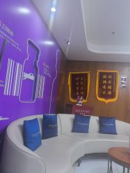 -厦门美莱整形美容医院