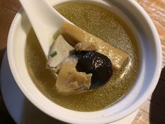 -遇见老南昌-柴火灶(顺外路店)
