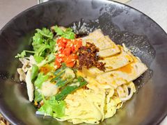 -都氏家DUSJOY(翡翠城店)