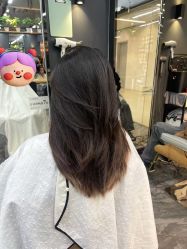 -藤野造型