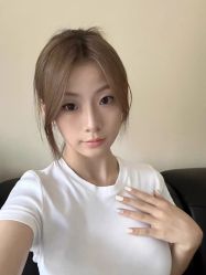 -容萨美业·美容美发