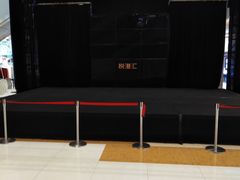 -悦港汇(塘厦店)