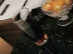 -尚康·按摩SPA·经络养生会所(东城总店)